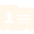 Contact logo