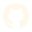 GitHub logo